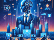 "Standardizzazione dell'Intelligenza Artificiale: Creare un Futuro Responsabile"