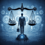 "Equilibrio Necessario tra Regolamentazione e Innovazione nell'Intelligenza Artificiale"