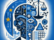 "Trasparenza e Responsabilità nellIntelligenza Artificiale con lEU AI Act"