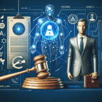 "ISO 42001: La Nuova Era della Governance Responsabile per l'Intelligenza Artificiale"