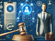 "ISO 42001: La Nuova Era della Governance Responsabile per l'Intelligenza Artificiale"