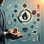 "ENplus e il Futuro Sostenibile del Riscaldamento con Pellet"