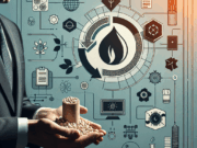 "ENplus e il Futuro Sostenibile del Riscaldamento con Pellet"