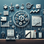 "Prepararsi agli Aggiornamenti ISO: Sfide e Opportunità per le Aziende"