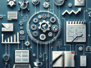 "Prepararsi agli Aggiornamenti ISO: Sfide e Opportunità per le Aziende"