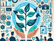 "Nuovi Standard GRI per una Sostenibilità Aziendale Responsabile"