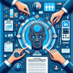 Normative dell'Unione Europea e Responsabilità Aziendale nell'Intelligenza Artificiale