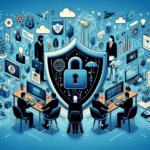 "Cyber Resilience Act: Adattarsi alle Nuove Normative per una Sicurezza Informatica Efficace"