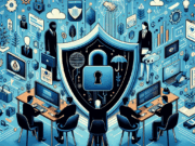 "Cyber Resilience Act: Adattarsi alle Nuove Normative per una Sicurezza Informatica Efficace"