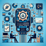 "Garanzie di Affidabilità nell'Innovazione delle Misurazioni con l'Intelligenza Artificiale"