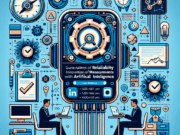 "Garanzie di Affidabilità nell'Innovazione delle Misurazioni con l'Intelligenza Artificiale"