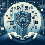 "ISO 42001: L'Evoluzione della Sicurezza nell'Intelligenza Artificiale"