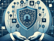 "ISO 42001: L'Evoluzione della Sicurezza nell'Intelligenza Artificiale"