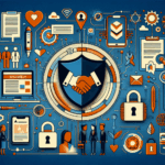 "DORA e NIS 2: Confronto delle Normative per la Sicurezza IT"