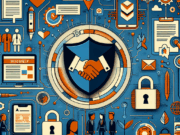 "DORA e NIS 2: Confronto delle Normative per la Sicurezza IT"