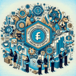 Evoluzione della Sicurezza Finanziaria: L'Arrivo del Verifiable LEI