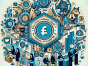 Evoluzione della Sicurezza Finanziaria: L'Arrivo del Verifiable LEI