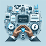 "ISO 37001:2025 e il Futuro della Compliance Integrata nella Prevenzione della Corruzione"
