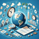 "ISO 37001:2025 e il Ruolo del Cambiamento Climatico nella Gestione Anticorruzione"