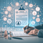 "Accreditamento delle Biobanche: Un Passo Cruciale per la Ricerca Scientifica"