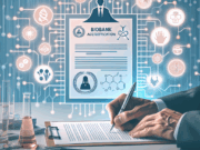 "Accreditamento delle Biobanche: Un Passo Cruciale per la Ricerca Scientifica"