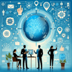 "Nuovi Standard Internazionali per Combattere la Disinformazione nell'Era dell'Intelligenza Artificiale"