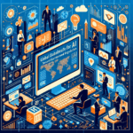 "Database Globale per Standard sull'Intelligenza Artificiale: Verso un Regolamento Armonizzato"