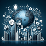 "Normative ISO e Carbon Accounting: Sfide e Opportunità nel Futuro della Sostenibilità"