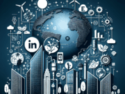 "Normative ISO e Carbon Accounting: Sfide e Opportunità nel Futuro della Sostenibilità"