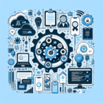 "Compliance e Innovazione nel Sviluppo Software: Affrontare le Sfide delle Nuove Normative"