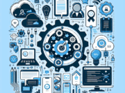 "Compliance e Innovazione nel Sviluppo Software: Affrontare le Sfide delle Nuove Normative"