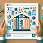 "Accreditamento della Biobanca: Un Traguardo per la Ricerca Biomedica"