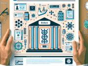 "Accreditamento della Biobanca: Un Traguardo per la Ricerca Biomedica"