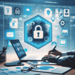 "Interprivacy: Una Certificazione Globale per la Protezione dei Dati"