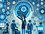 "ISO 42001: Il Nuovo Standard per una Governance Etica dell'Intelligenza Artificiale"