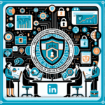 "UNI/PdR 174: Innovare la Cybersecurity per Organizzazioni Sicure"