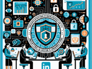 "UNI/PdR 174: Innovare la Cybersecurity per Organizzazioni Sicure"