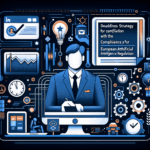 "Scadenze e Strategia per l'adeguamento al Regolamento Europeo sull'Intelligenza Artificiale"