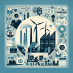 "Investimenti Strategici nel Settore delle Energie Rinnovabili: Un Nuovo Capitolo per la Sostenibilità"