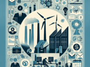 "Investimenti Strategici nel Settore delle Energie Rinnovabili: Un Nuovo Capitolo per la Sostenibilità"