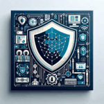 "Cyber Resilience Act: Una Rivoluzione nella Sicurezza dei Prodotti Digitali"