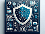 "Cyber Resilience Act: Una Rivoluzione nella Sicurezza dei Prodotti Digitali"