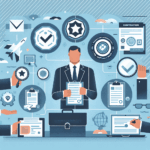 Nuovi Regolamenti per l'Accreditamento degli Organismi di Certificazione e Conformità