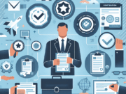 Nuovi Regolamenti per l'Accreditamento degli Organismi di Certificazione e Conformità