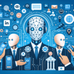 "AI Act: Un Nuovo Standard Globale per la Regolamentazione dell'Intelligenza Artificiale"