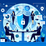 "Opportunità di Business per MSP e MSSP con DORA e NIS 2 nella Cybersecurity"