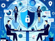 "Opportunità di Business per MSP e MSSP con DORA e NIS 2 nella Cybersecurity"