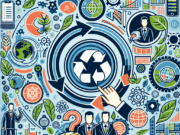 Verso una Sostenibilità Olistica: Economia Circolare e Tutela della Biodiversità nelle Aziende