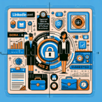 "DORA e NIS 2: Chiarezza Normativa per la Cybersecurity nel Settore Finanziario"