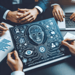 "Intelligenza Artificiale e Sicurezza: Un Impegno per un Futuro Responsabile"